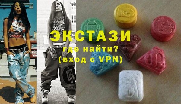 дурь Михайлов