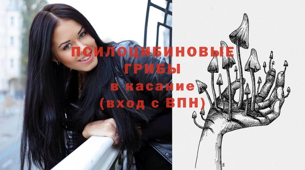 метамфетамин Михайловск