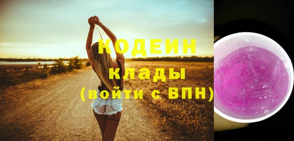 дурь Михайлов