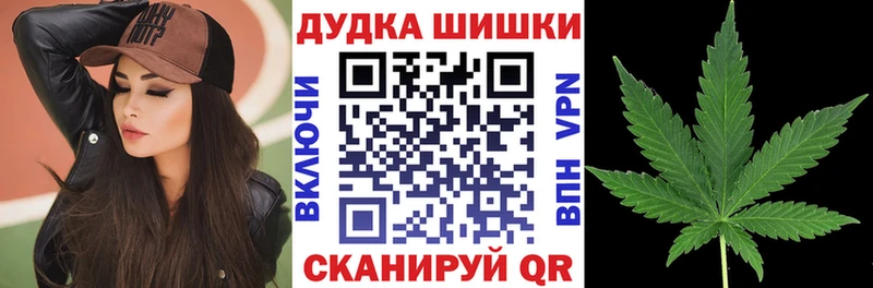 это телеграм  MEGA зеркало  Конопля White Widow  Устюжна  наркошоп 
